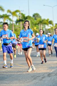 BIB: 5410, 8693
                            <button type="button" onclick="openModal(3440567)" class="btn btn-primary btn-sm float-right btn-popup" data-toggle="modal" data-target=".modal-high-quality">
                        <i class="fas fa-shopping-cart"></i> Add to Cart
                    </button>
                                            <button type="button" onclick="isThisMe(3440567, true)" class="btn btn-success btn-sm float-right btn-popup btn-isme hidden" data-toggle="tooltip" data-placement="bottom" title="นี่คือรูปของคุณใช่ไหม คลิกที่นี่เพื่อเอาเข้าอัลบั้ม">
                        <i class="fas fa-plus"></i> Add to album
                    </button>
                    <button type="button" onclick="isThisMe(3440567, false)" class="btn btn-warning btn-sm float-right btn-popup btn-isnotme hidden">
                        <i class="fas fa-ban"></i> Remove from album
                    </button>